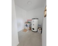 Revente - Villa -
Orihuela Costa - Cabo Roig