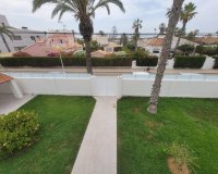 Revente - Villa -
Orihuela Costa - Cabo Roig