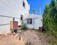 Revente - Villa -
Orihuela Costa - Cabo Roig