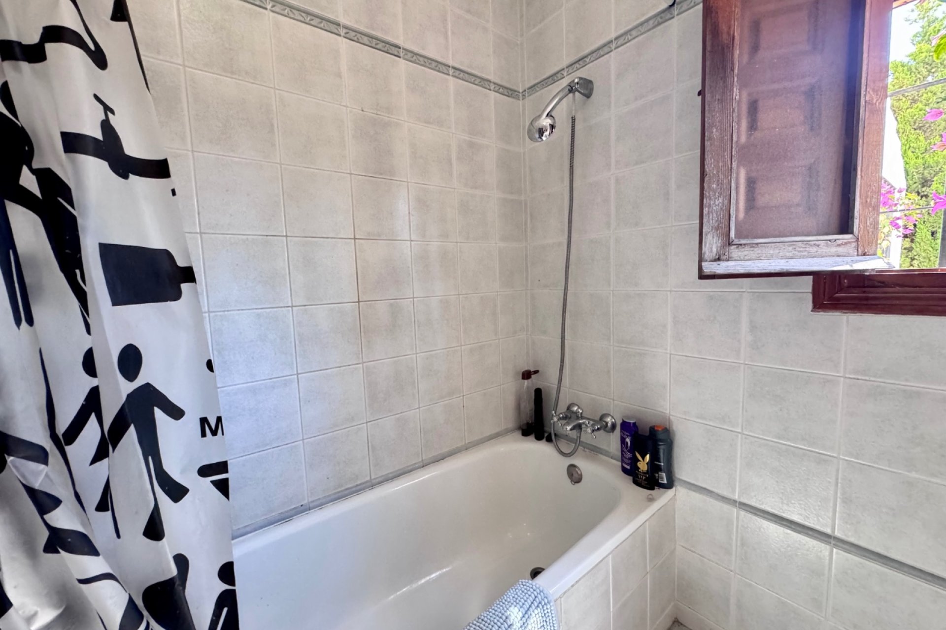 Revente - Villa -
Orihuela Costa - Cabo Roig