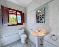Revente - Villa -
Orihuela Costa - Cabo Roig