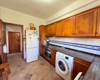 Revente - Villa -
Orihuela Costa - Cabo Roig