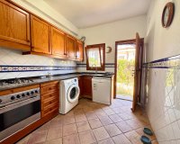 Revente - Villa -
Orihuela Costa - Cabo Roig