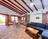 Revente - Villa -
Orihuela Costa - Cabo Roig