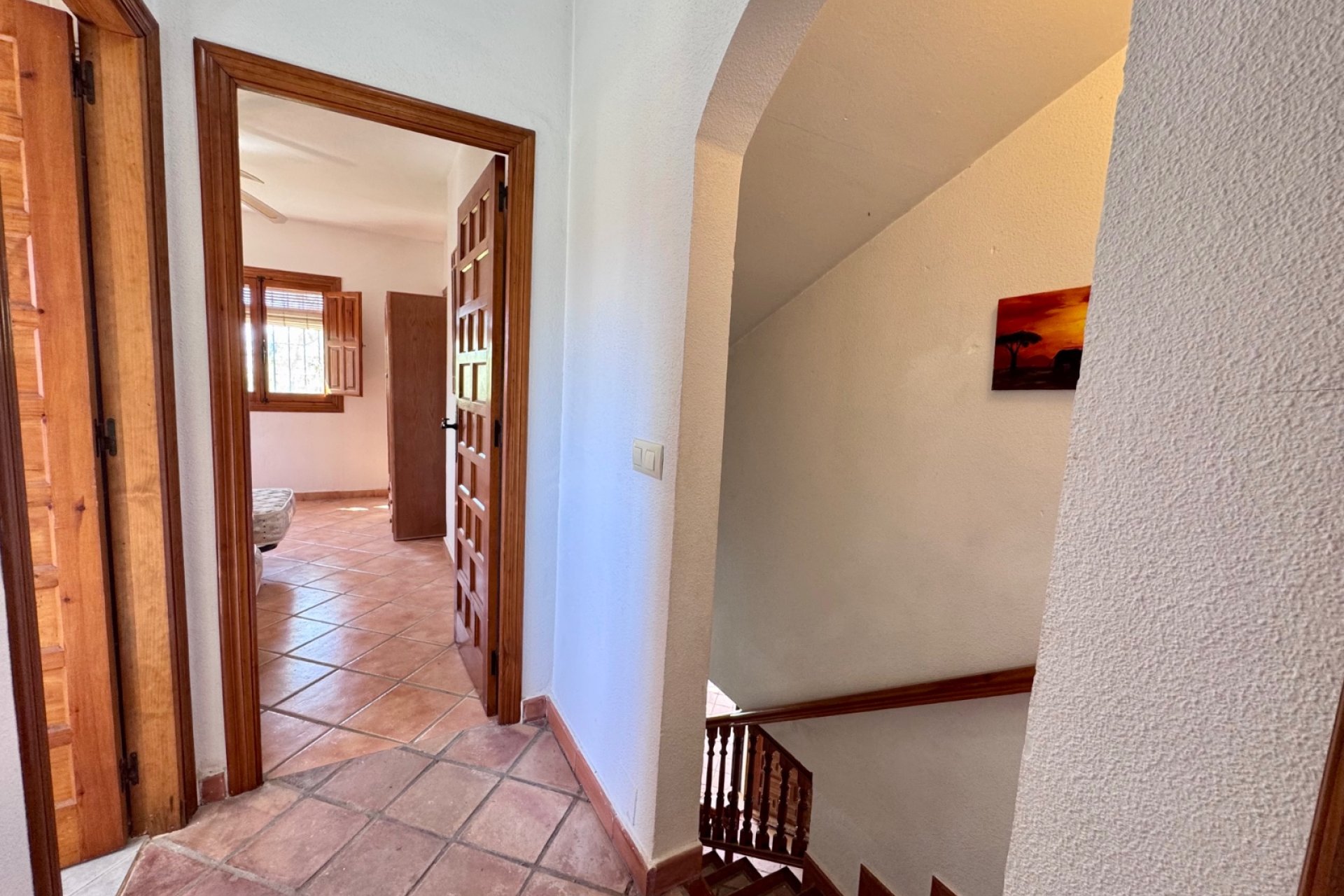 Revente - Villa -
Orihuela Costa - Cabo Roig