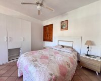 Revente - Villa -
Orihuela Costa - Cabo Roig