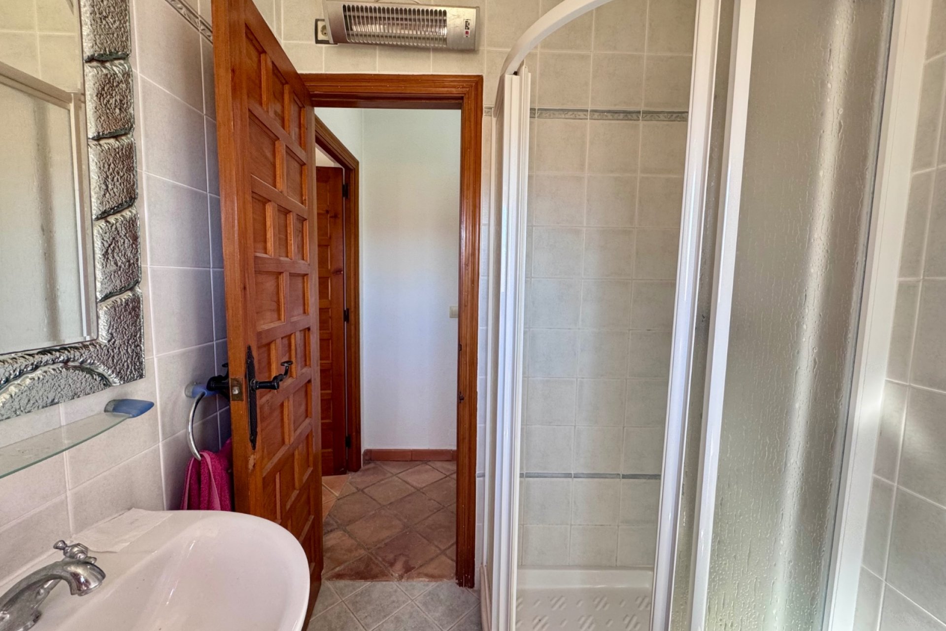 Revente - Villa -
Orihuela Costa - Cabo Roig
