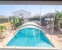 Revente - Villa -
Orihuela Costa - Cabo Roig
