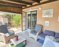 Revente - Villa -
Orihuela Costa - Cabo Roig