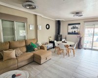 Revente - Villa -
Orihuela Costa - Cabo Roig