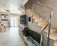 Revente - Villa -
Orihuela Costa - Cabo Roig