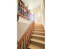 Revente - Villa -
Orihuela Costa - Cabo Roig