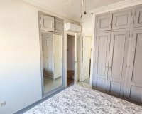 Revente - Villa -
Orihuela Costa - Cabo Roig