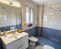 Revente - Villa -
Orihuela Costa - Cabo Roig