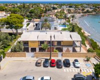 Revente - Villa -
Orihuela Costa - Cabo Roig