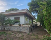 Revente - Villa -
Orihuela Costa - Campoamor