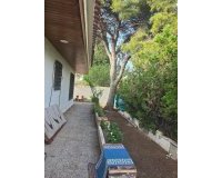 Revente - Villa -
Orihuela Costa - Campoamor