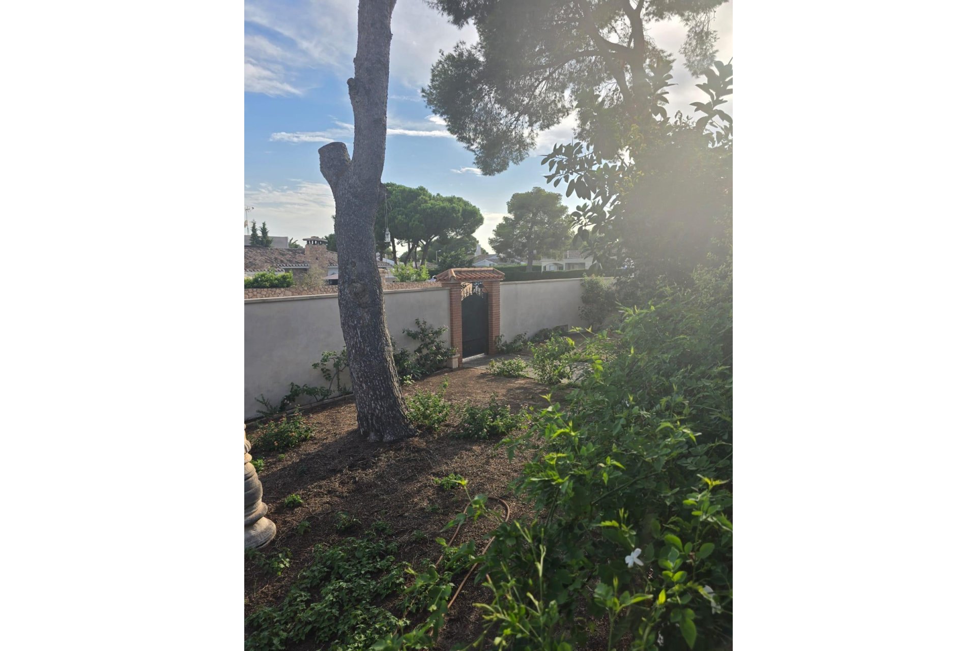 Revente - Villa -
Orihuela Costa - Campoamor