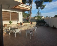 Revente - Villa -
Orihuela Costa - Campoamor