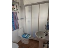 Revente - Villa -
Orihuela Costa - Campoamor