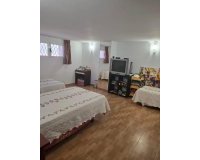 Revente - Villa -
Orihuela Costa - Campoamor