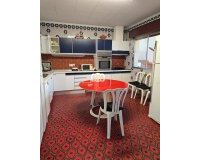 Revente - Villa -
Orihuela Costa - Campoamor