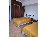 Revente - Villa -
Orihuela Costa - Campoamor