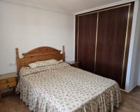 Revente - Villa -
Orihuela Costa - Campoamor