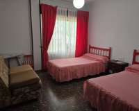 Revente - Villa -
Orihuela Costa - Campoamor