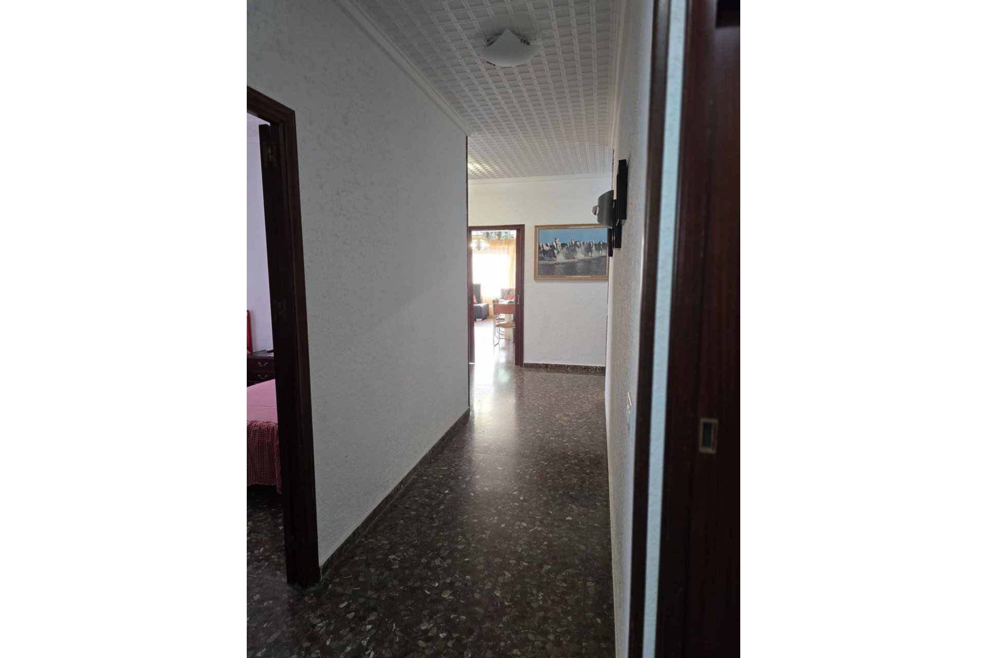 Revente - Villa -
Orihuela Costa - Campoamor