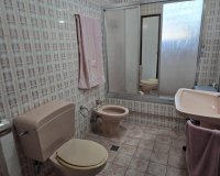 Revente - Villa -
Orihuela Costa - Campoamor