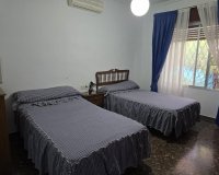 Revente - Villa -
Orihuela Costa - Campoamor