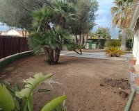Revente - Villa -
Orihuela Costa - Campoamor