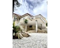 Revente - Villa -
Orihuela Costa - Campoamor