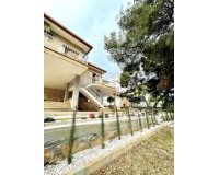 Revente - Villa -
Orihuela Costa - Campoamor