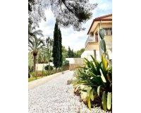 Revente - Villa -
Orihuela Costa - Campoamor