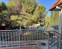 Revente - Villa -
Orihuela Costa - Campoamor