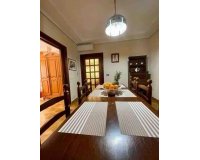 Revente - Villa -
Orihuela Costa - Campoamor