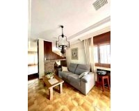 Revente - Villa -
Orihuela Costa - Campoamor