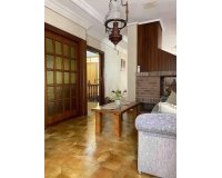 Revente - Villa -
Orihuela Costa - Campoamor