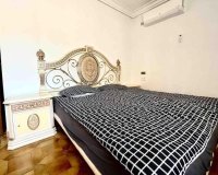 Revente - Villa -
Orihuela Costa - Campoamor