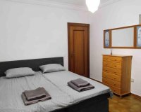 Revente - Villa -
Orihuela Costa - Campoamor