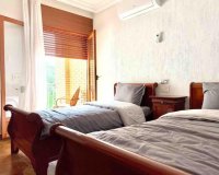 Revente - Villa -
Orihuela Costa - Campoamor