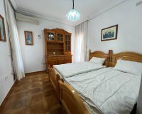 Revente - Villa -
Orihuela Costa - Campoamor