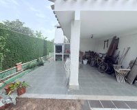 Revente - Villa -
Orihuela Costa - Campoamor