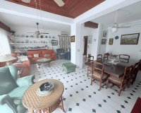 Revente - Villa -
Orihuela Costa - Campoamor