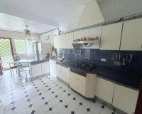 Revente - Villa -
Orihuela Costa - Campoamor