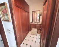 Revente - Villa -
Orihuela Costa - Campoamor