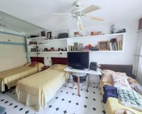 Revente - Villa -
Orihuela Costa - Campoamor