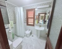 Revente - Villa -
Orihuela Costa - Campoamor